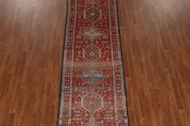 https://image-static-obj.rugsource.com/small/89445_1777079_31685adc.jpeg