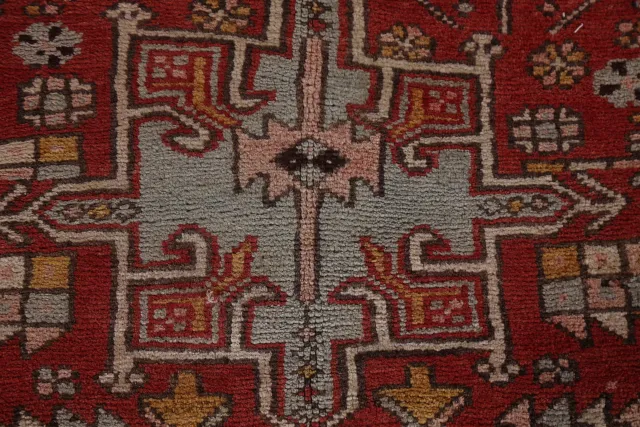 https://image-static-obj.rugsource.com/small/89445_1777085_63647768.jpeg
