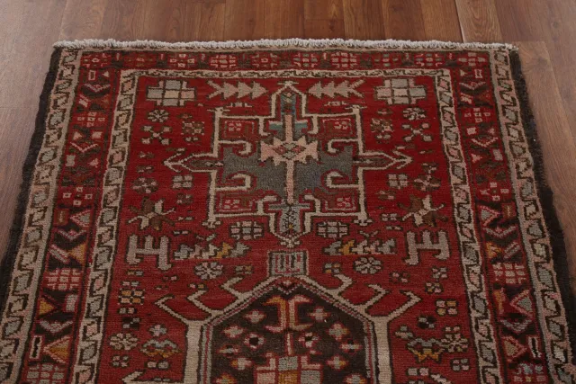 https://image-static-obj.rugsource.com/small/89445_1777089_cfa96bf6.jpeg