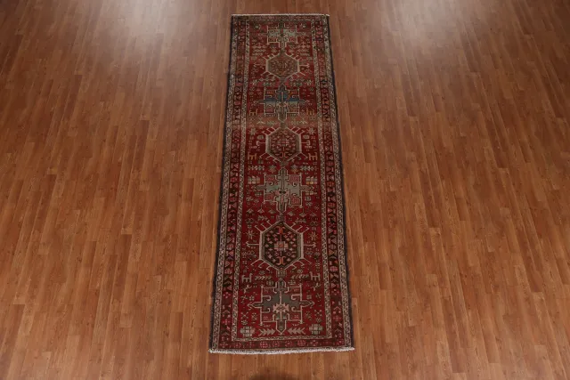 https://image-static-obj.rugsource.com/small/89445_1777092_da3fc4cc.jpeg