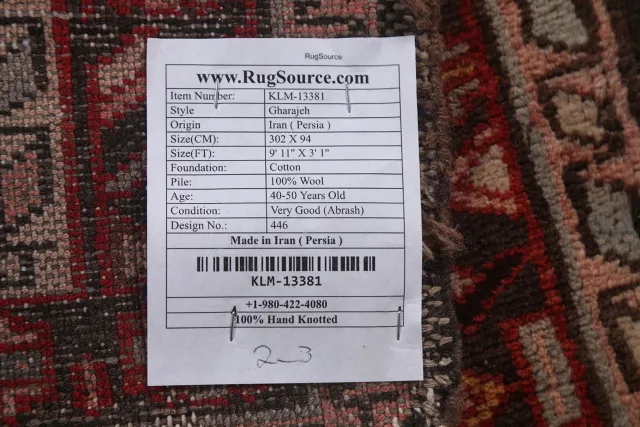 https://image-static-obj.rugsource.com/small/89445_1777096_57073d68.jpeg