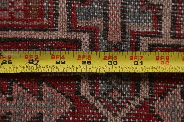 https://image-static-obj.rugsource.com/small/89445_1777097_d425997f.jpeg