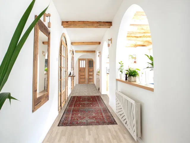 https://image-static-obj.rugsource.com/small/89445_1778124_baf117d9.jpeg