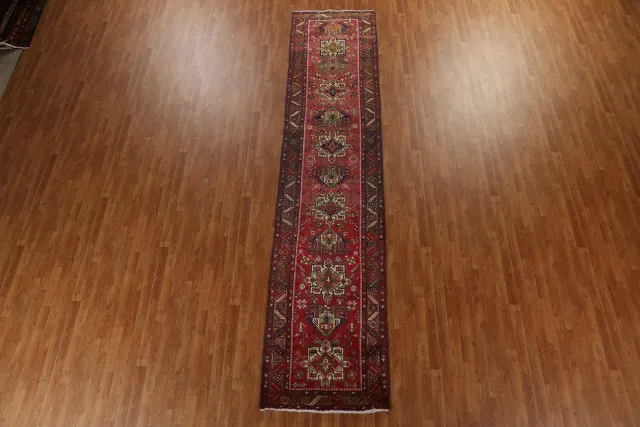 https://image-static-obj.rugsource.com/small/89447_1777118_4ce366db.jpeg