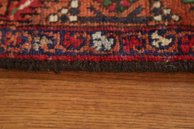 https://image-static-obj.rugsource.com/small/89447_1777134_b72ea306.jpeg