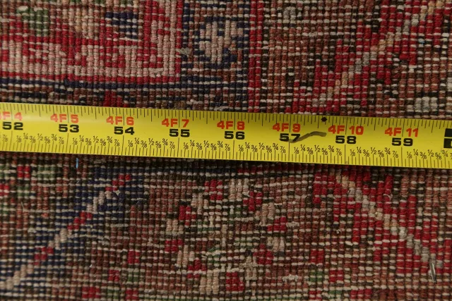 https://image-static-obj.rugsource.com/small/89447_1777135_355fbfef.jpeg