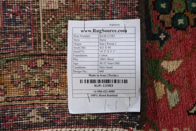 https://image-static-obj.rugsource.com/small/89447_1777136_55a4d95a.jpeg