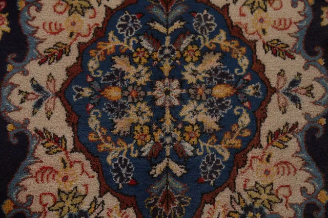 https://image-static-obj.rugsource.com/small/89451_1777285_1e3284e4.jpeg