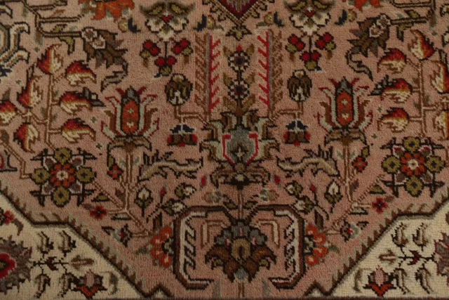 https://image-static-obj.rugsource.com/small/89456_1777265_06062104.jpeg