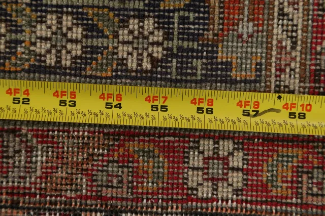 https://image-static-obj.rugsource.com/small/89456_1777277_6ded98aa.jpeg