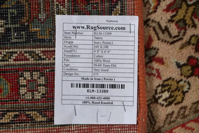 https://image-static-obj.rugsource.com/small/89456_1777278_07df0459.jpeg