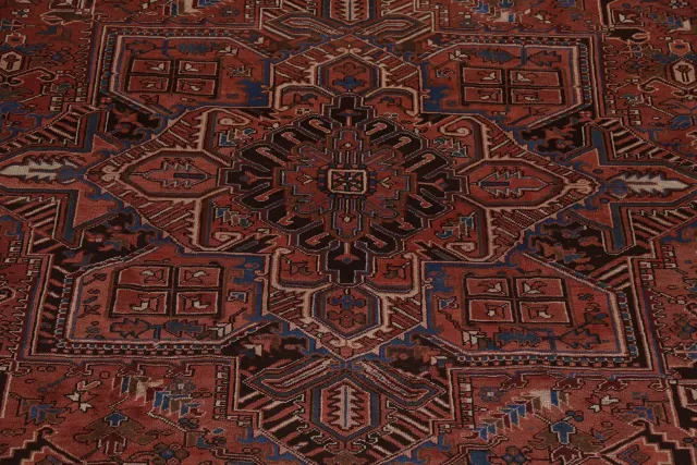 https://image-static-obj.rugsource.com/small/89464_1777506_8bb7e211.jpeg