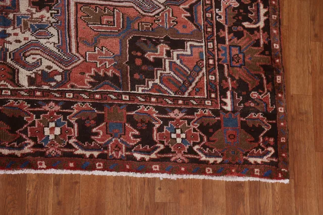 https://image-static-obj.rugsource.com/small/89464_1777508_3f43f7d9.jpeg
