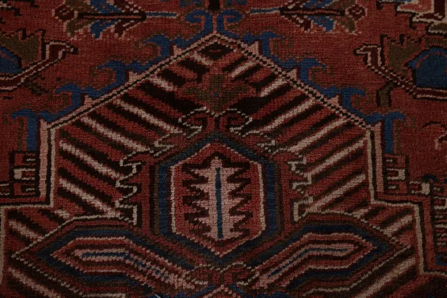 https://image-static-obj.rugsource.com/small/89464_1777511_b347411c.jpeg