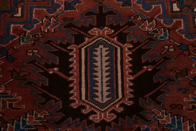 https://image-static-obj.rugsource.com/small/89464_1777512_b18ba619.jpeg