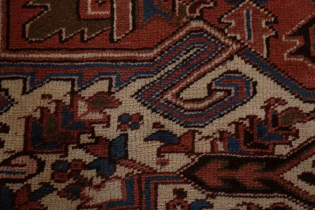 https://image-static-obj.rugsource.com/small/89464_1777513_18aecf27.jpeg