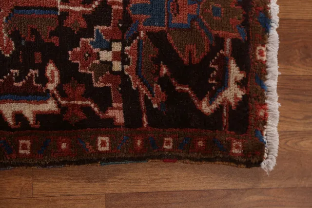 https://image-static-obj.rugsource.com/small/89464_1777516_1b6308f5.jpeg