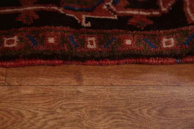 https://image-static-obj.rugsource.com/small/89464_1777522_8a0daf18.jpeg