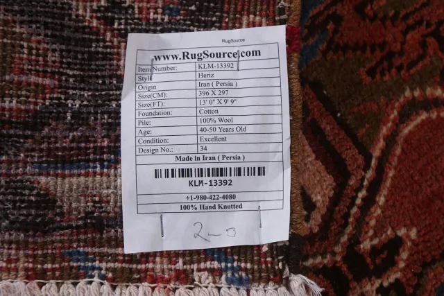 https://image-static-obj.rugsource.com/small/89464_1777524_8803d3b1.jpeg