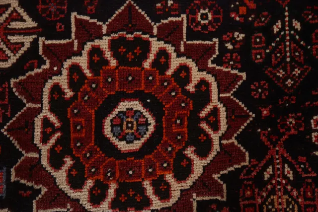 https://image-static-obj.rugsource.com/small/89469_1777868_85646399.jpeg