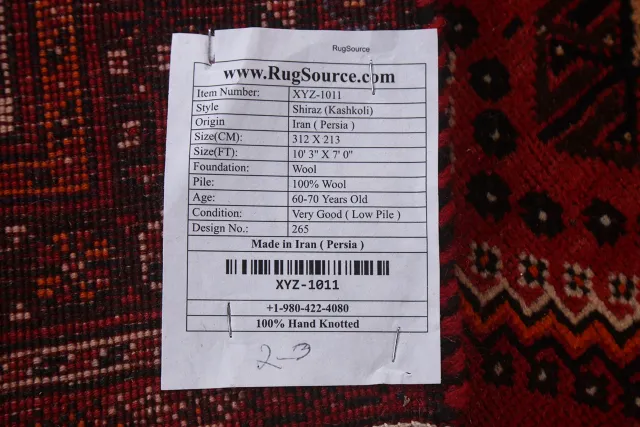 https://image-static-obj.rugsource.com/small/89469_1777881_1a716fcf.jpeg