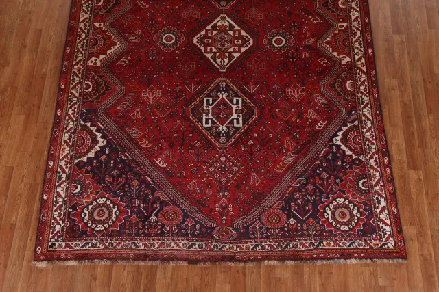 https://image-static-obj.rugsource.com/small/89470_1777569_3a80771a.jpeg