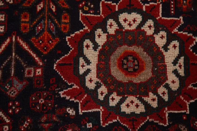 https://image-static-obj.rugsource.com/small/89470_1777574_956b6069.jpeg