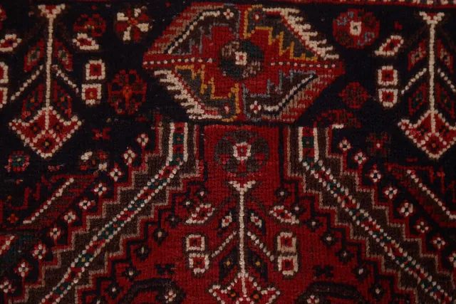 https://image-static-obj.rugsource.com/small/89470_1777575_072844f3.jpeg