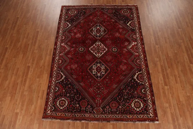 https://image-static-obj.rugsource.com/small/89470_1777582_52dfecbc.jpeg