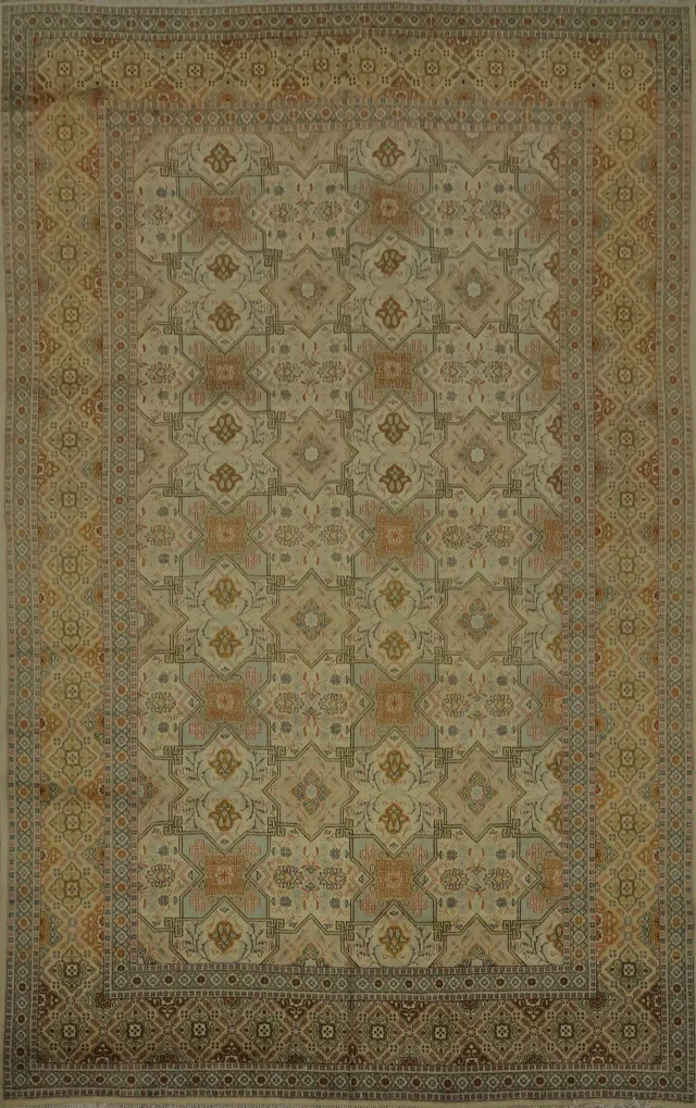 https://image-static-obj.rugsource.com/small/89482_3181319_a99c4058.jpeg