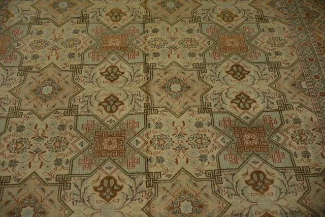 https://image-static-obj.rugsource.com/small/89482_3181405_ec516ff0.jpeg