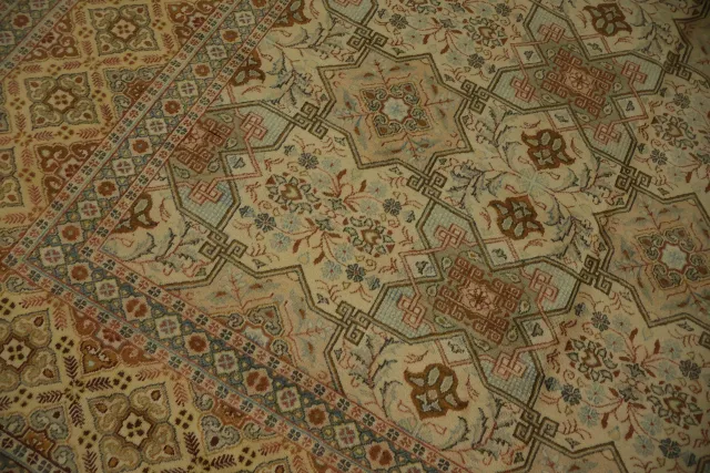 https://image-static-obj.rugsource.com/small/89482_3181407_b55a93e0.jpeg