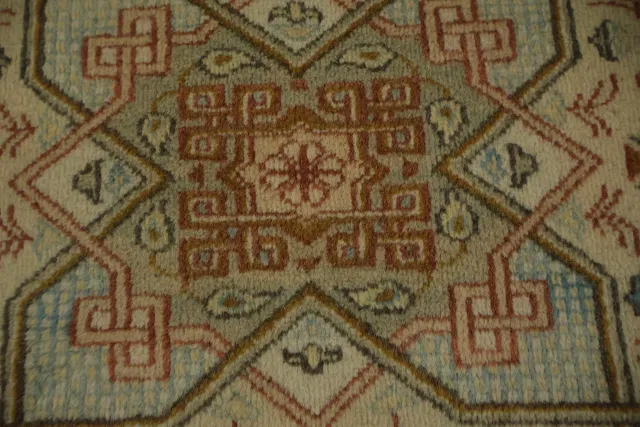 https://image-static-obj.rugsource.com/small/89482_3181408_a7294d40.jpeg