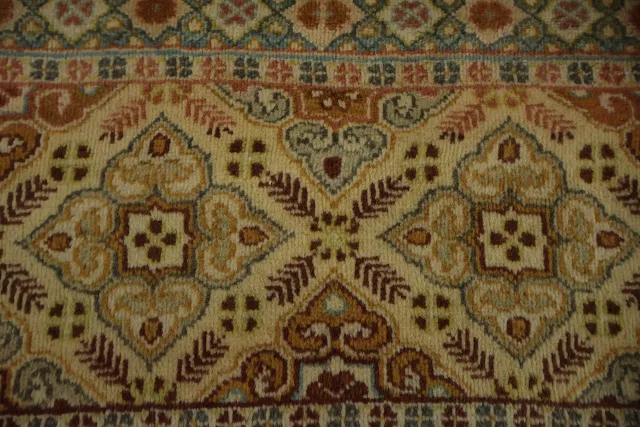 https://image-static-obj.rugsource.com/small/89482_3181411_d83438d6.jpeg