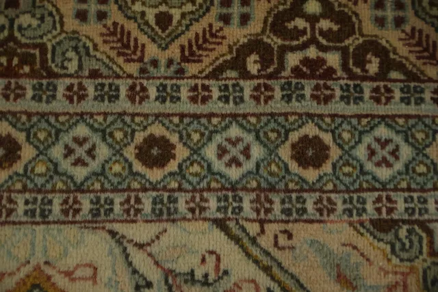 https://image-static-obj.rugsource.com/small/89482_3181412_5b226264.jpeg