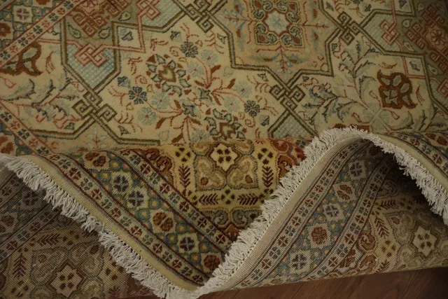 https://image-static-obj.rugsource.com/small/89482_3181415_3ee92573.jpeg