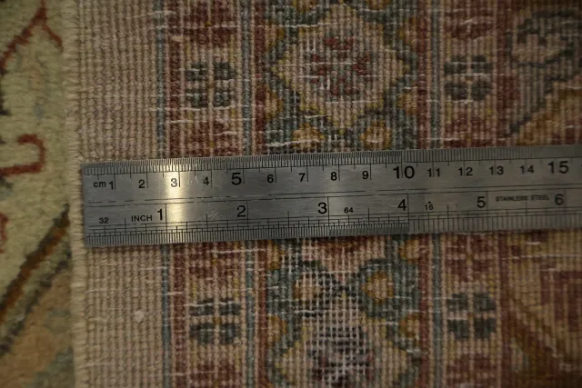 https://image-static-obj.rugsource.com/small/89482_3181417_d3e61d7d.jpeg