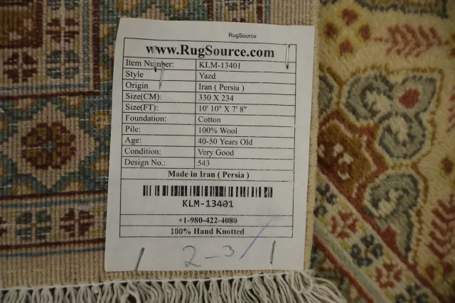 https://image-static-obj.rugsource.com/small/89482_3181418_0f72ffb1.jpeg