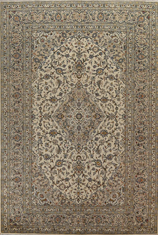 https://image-static-obj.rugsource.com/small/89483_1777457_07be1cd9.jpeg