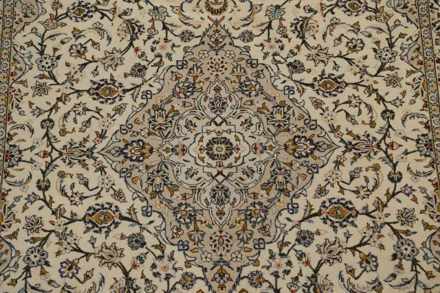 https://image-static-obj.rugsource.com/small/89483_1778013_5daa0ab8.jpeg
