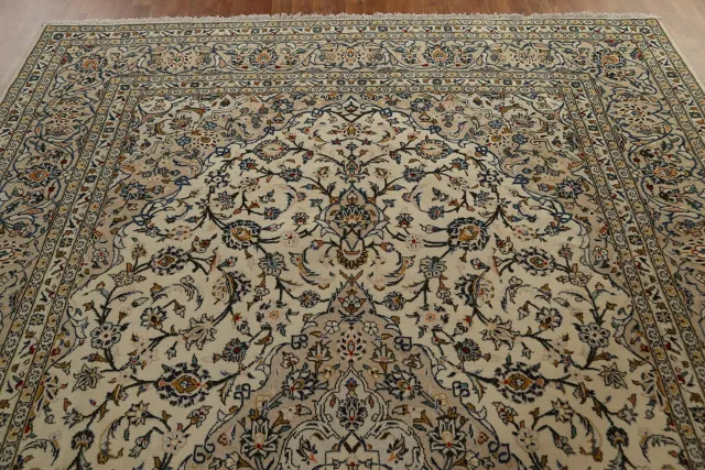 https://image-static-obj.rugsource.com/small/89483_1778021_93b600d4.jpeg