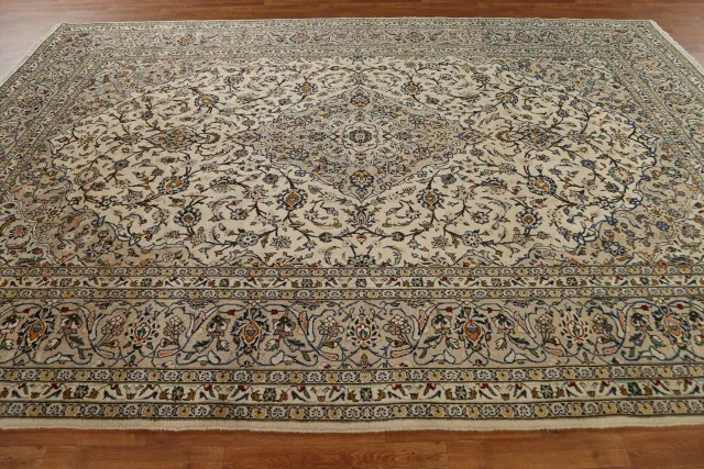 https://image-static-obj.rugsource.com/small/89483_1778023_c4297df1.jpeg