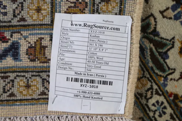 https://image-static-obj.rugsource.com/small/89483_1778030_ab113ab0.jpeg