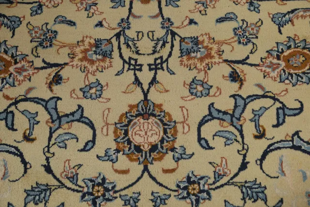 https://image-static-obj.rugsource.com/small/89489_1778722_990575c5.jpeg