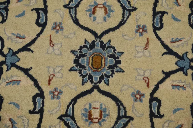 https://image-static-obj.rugsource.com/small/89489_1778724_be56a2f0.jpeg