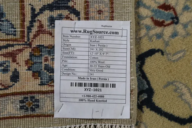 https://image-static-obj.rugsource.com/small/89489_1778735_17c2bacb.jpeg