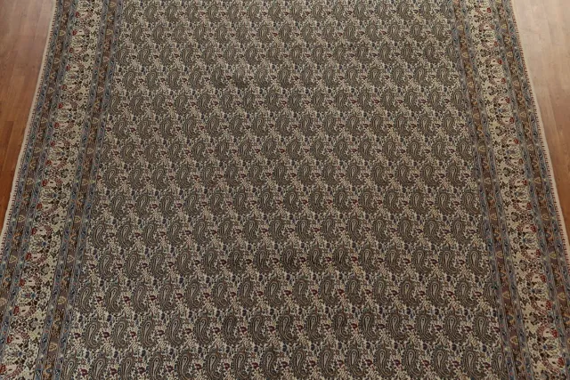 https://image-static-obj.rugsource.com/small/89490_1778210_a4876759.jpeg