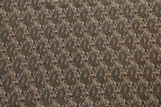 https://image-static-obj.rugsource.com/small/89490_1778211_427a9c46.jpeg