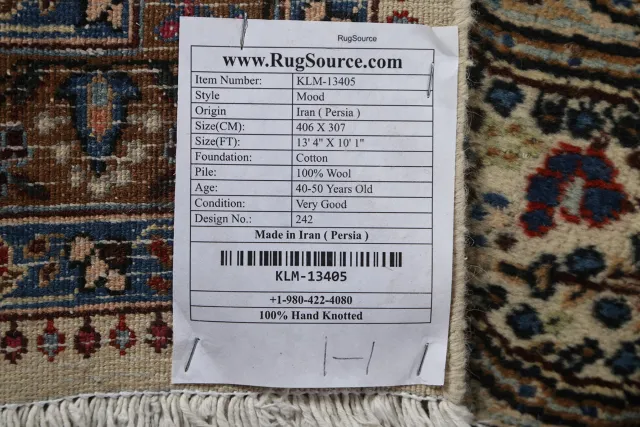 https://image-static-obj.rugsource.com/small/89490_1778228_3a8cd0f8.jpeg