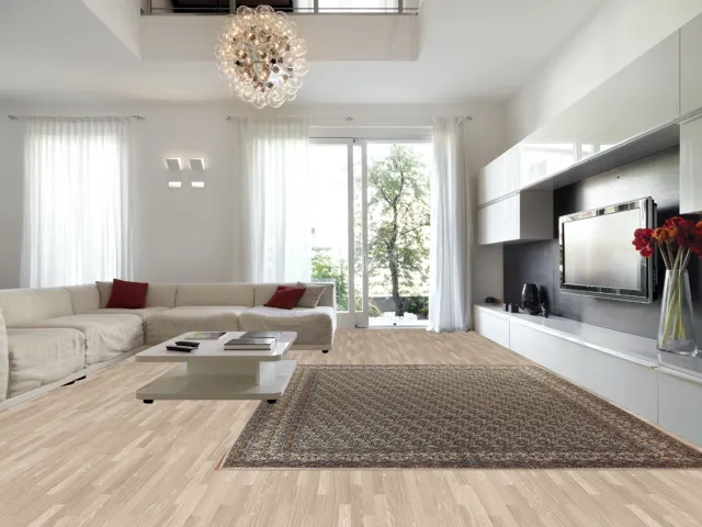 https://image-static-obj.rugsource.com/small/89490_1782500_6c72ef3a.jpeg